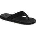 Tenaya Portman Flip-flops