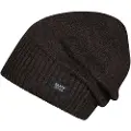 Barts Oakkey Beanie