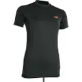 iON Thermo Top Dame Rash Guard Med Lange ærmer