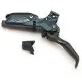 Sram Carbon G2 Ultimate Disc Bremsegreb