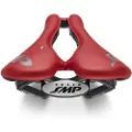 Selle Smp Vt20c Carbon Cykelsadel