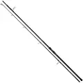 Daiwa Emblem Karpestang