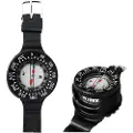 Tecnomar Tmi Wristband Kompas
