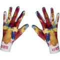 Otso Endurance Handsker