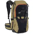 BCA Stash Throttle Rygsæk 25l