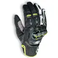 Garibaldi Suntech Handsker