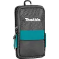 Makita Vertical Phone Cover Xl Zip Telefon Etui