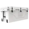 Yachter´s Choice 60l Stiv Bærbar Køleboks