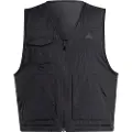 Adidas U Ce Vest
