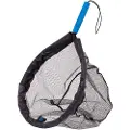 Kinetic Flydende Net