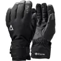 Matt Rob Goretex Handsker