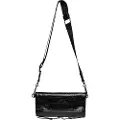 Steve madden Bkayden Skuldertaske