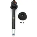 RockShox Super Deluxe 65 Mm Kompressionsdæmper