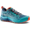La Sportiva Jackal Ii Goretex Vandresko