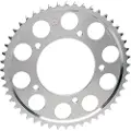 Supersprox 525 Jtr312.40 Steel Bagtandhjul