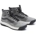 Vans Ultrarange Exo Hi Mte-1 Sko
