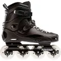 Rollerblade Rb Da Inline-skøjter