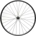 Cannondale Hollowgram Sl Ms Ai3 29´´ 6b Disc Mtb Baghjul