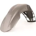 Polisport Freeflow Front Fender Forskærm