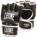 Leone1947 Contact Mma Kampsportshandsker