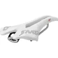 Selle Smp F30 Carbon Cykelsadel