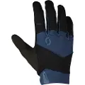 SCOTT Enduro Handsker