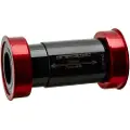 Ceramicspeed Evo386 Sram Gxp Krankboks Skåle