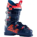 Lange Rs 120 Lv Alpin Skistøvler