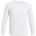 Under Armour Launch T-shirt Med Lange ærmer