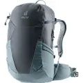Deuter Futura 27l Rygsæk