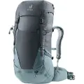 Deuter Futura 32l Rygsæk