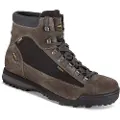 Aku Slope Goretex Vandrestøvler