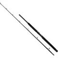 Kinetic Powercore Cc Bund Fiskestang