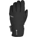 Matt Shasta Junior Goretex Handsker