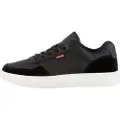 Levi´s Footwear Cline Sko