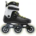 Rollerblade Twister Edge Edition 4 Inline-skøjter