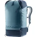 Deuter Utilion 30l Rygsæk