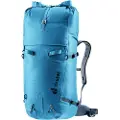 Deuter Durascent 44+10l Rygsæk