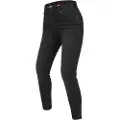 Rebelhorn Classic Iii Slim Fit Jeans