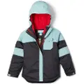 Columbia Mighty Mogul Ii Softshelljakke