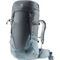 Deuter Futura 30l Sl Rygsæk