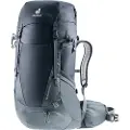 Deuter Futura Pro 38l Sl Rygsæk