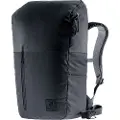 Deuter Up Stockholm 22l Rygsæk