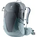 Deuter Futura 25l Sl Rygsæk