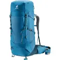 Deuter Aircontact Core 50+10l Rygsæk