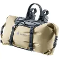 Deuter Cabezon Hb 14l Styrtaske