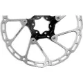 Progress Pg 314/16/18 Rotor Bremse Skive