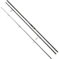 Prowess Scorpium Karpestang 3 Sektioner