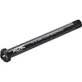 Kcnc Kqr08 Al6061 Shimano/fox Gennemgående Aksel Foran