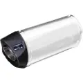 Remus Gts 300 Ie Super 16 Stainless Steel Scooter Rsc Homologeret Slip On Lyddæmper